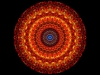InnerCoreMandala