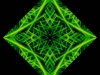 KesthelyGreenDiamond