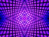 KezsthelyVasarely