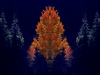 Crowell_14