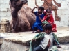 JaisalmerChildrenCamel