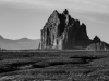 Shiprock_0740BCrp2