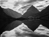 lake-hjelle-norway