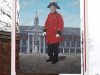 chelsea-pensioner