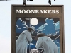 moonrakers