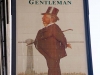 old-english-gentleman