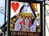 queens-head