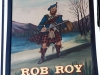 rob-roy