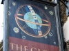 the-globe