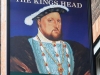 the-kings-head