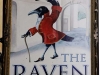 the-ravenb