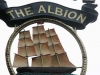 thealbion