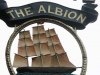 thealbion