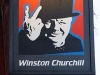 winston-churchill-a