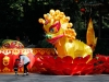 guangzhou_2210a