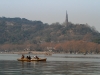 hangzhou_2884a