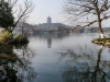 hangzhou_6139a