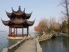 hangzhou_6180a