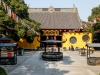 hangzhou_6871a