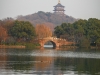 hangzhou_7544b