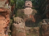 leshan004a