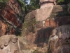 leshan059a