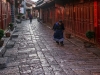 lijiang029