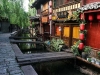 lijiang_029