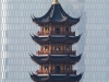 nanjing_0903b
