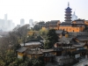 nanjing_1260a