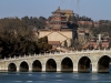 summerpalace_0277f