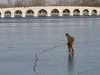 summerpalace_0452a