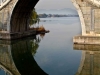 Summer Palace, Beijing, China