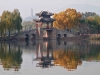 Summer Palace, Beijing, China