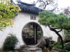 The Couple's Garden Retreat, Suzhou, China