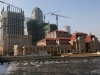 tianjin_1167a