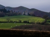 Acton Burnell_1317C