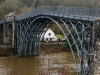 Coalbrookdale_0866A