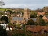 Dunster_0594A