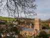 Dunster_0623A