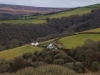 Exmoor