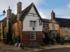 Lacock_0007A