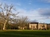 Lacock_0058A