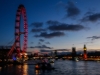 London17_0893A