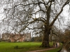 Mottisfont_0228A