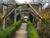 Mottisfont_0602A