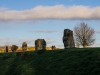 avebury_0250b