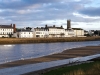 barnstaple_0196c