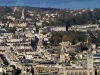bath1616b