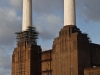 battersea_0273a